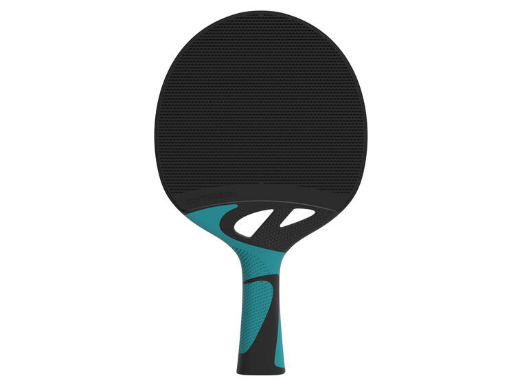 Pöytätennismaila Cornilleau Tacteo 50 Tacteo Outdoor 