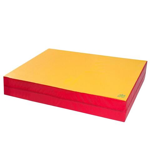 Reivo&#174; Matto kiipeilytiloihin 300 x 200 x 20 cm