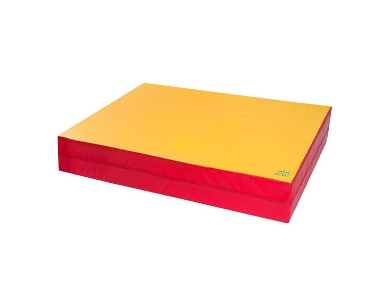 Reivo® Boulder Mat 