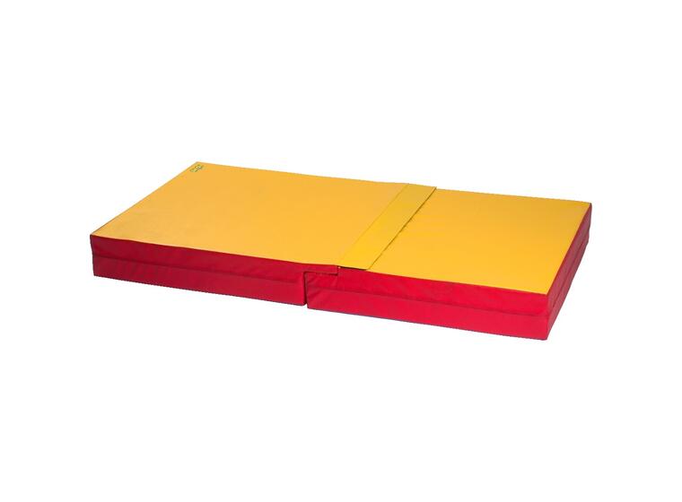 Reivo® Boulder Mat 