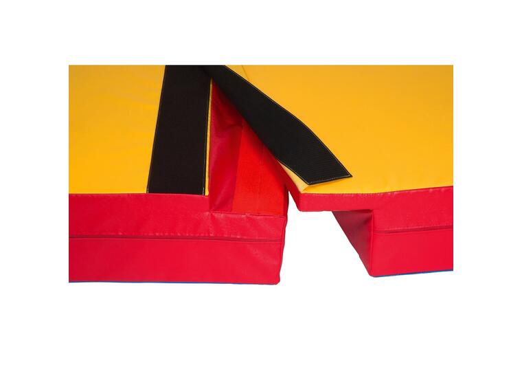 Reivo® Boulder Mat 