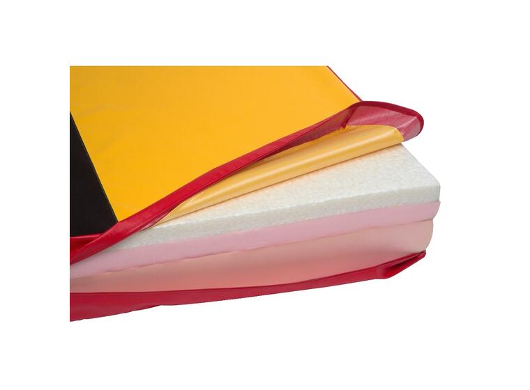 Reivo® Boulder Mat 