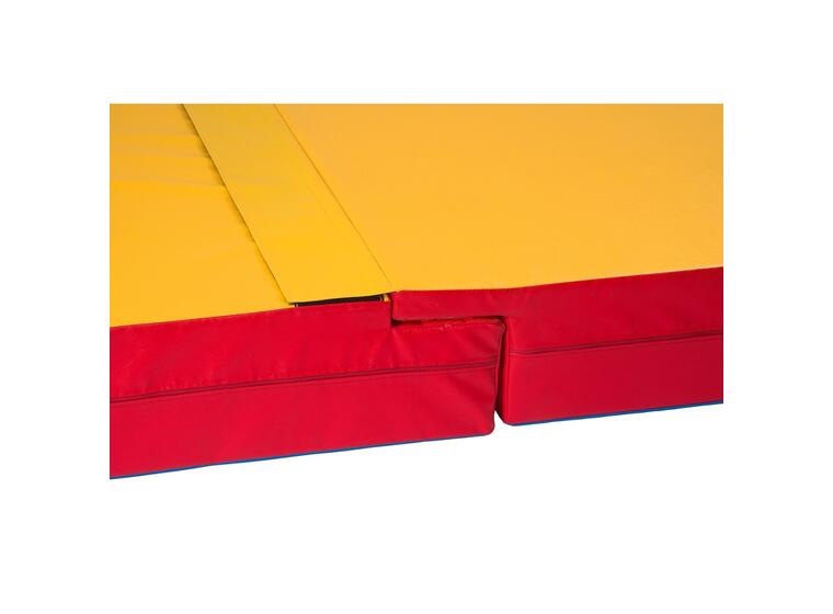 Reivo® Boulder Mat 