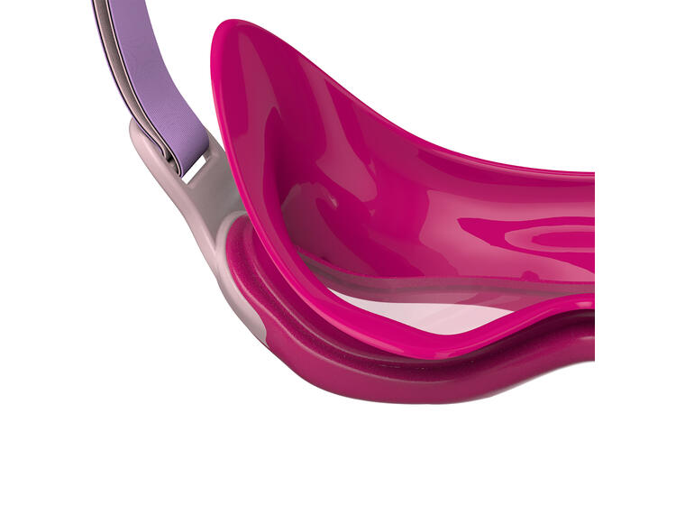 Rift jr svømmebrille 6-14 år 