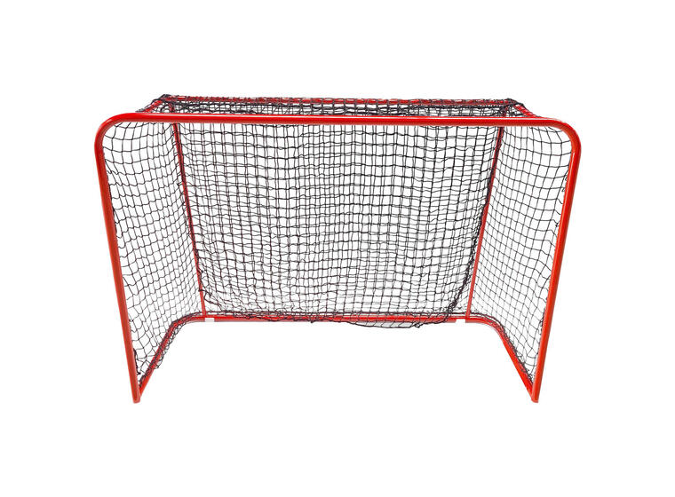 Rosco | Maali | 160x115 cm Multisport-kenttään | IFF-hyväksytty 