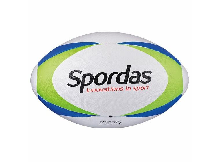 Rugbyball Spordas 