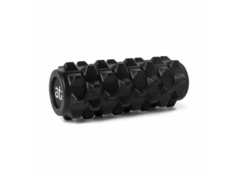 Rumble Roller ata Foam Roller 