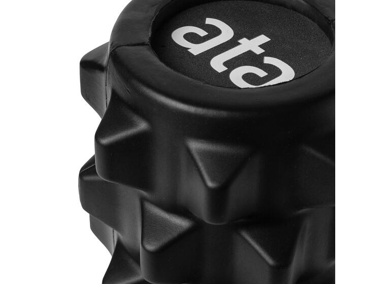 Rumble Roller ata Foam Roller 