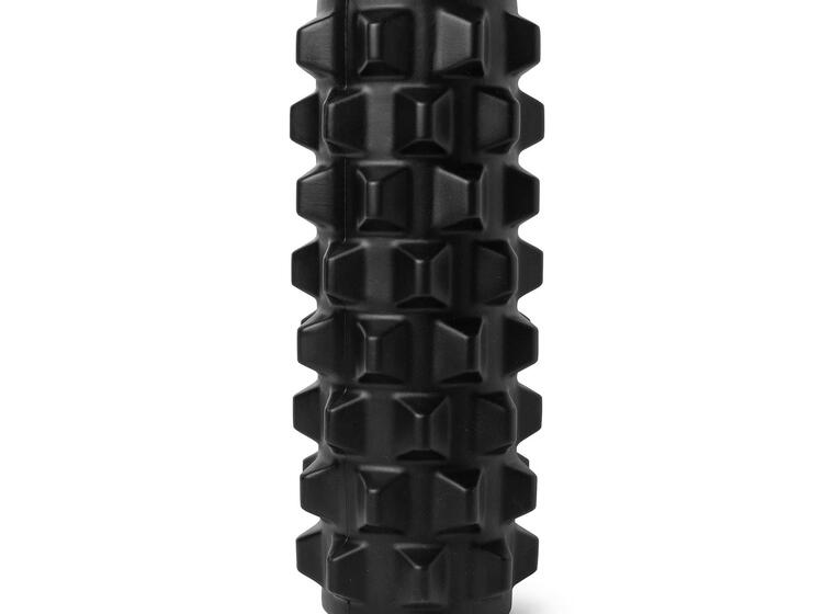 Rumble Roller ata Foam Roller 