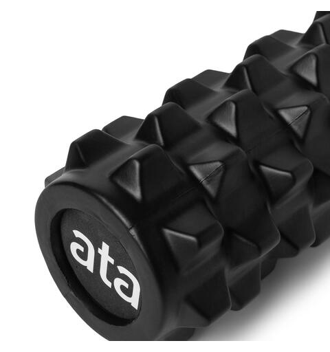 Rumble Roller ata Foam Roller
