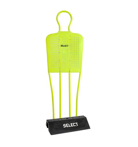Select | Harjoitusnukke 160 cm