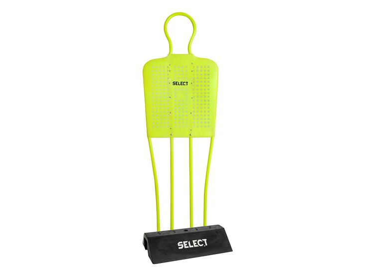 Select | Harjoitusnukke 160 cm 