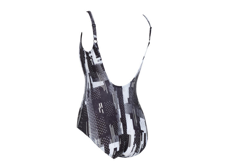 Shimmer Sleekback 12 