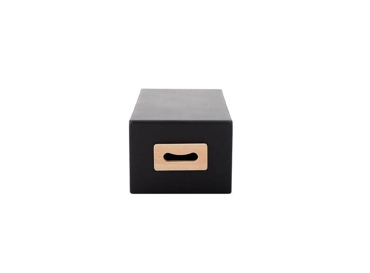 Sitting Box 