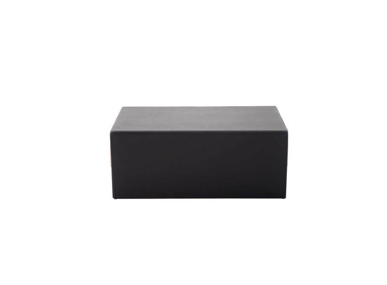 Sitting Box 