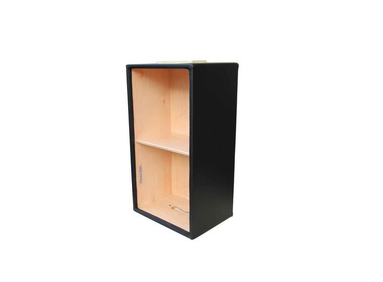 Sitting Box 
