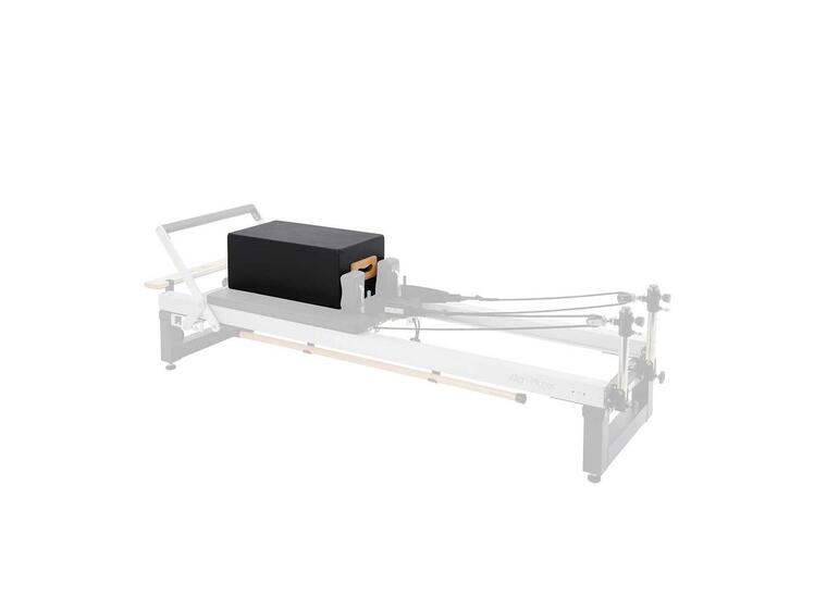 Sitting Box 