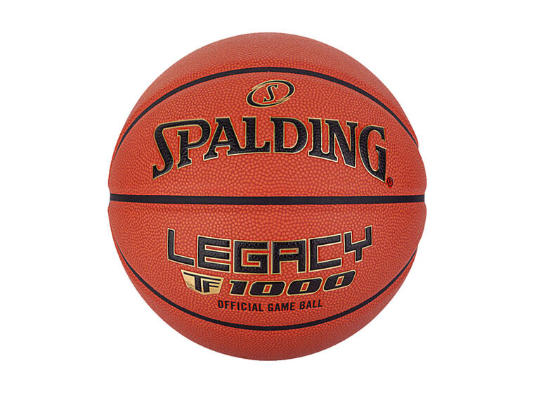 Spalding | Legacy TF 1000 Koripallo Koko: 7 