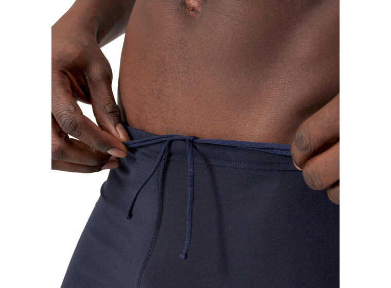 Speedo | Essential Classic Uimahousut Sininen | ECO Endurance+ | Koko 42 