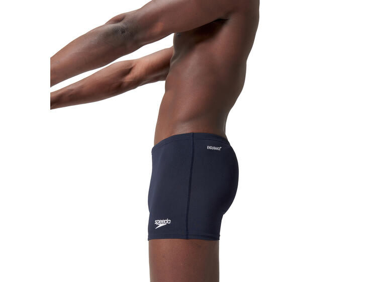 Speedo | Essential Classic Uimahousut Sininen | ECO Endurance+ | Koko 42 