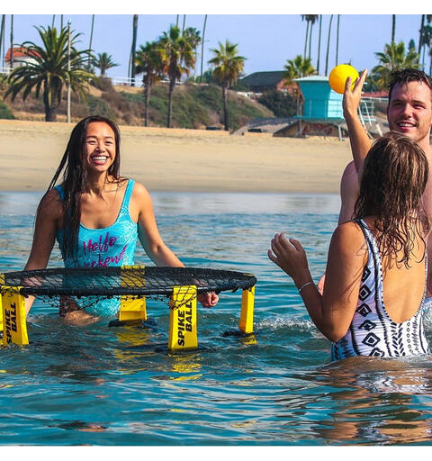Spikeball Spikebouy Set