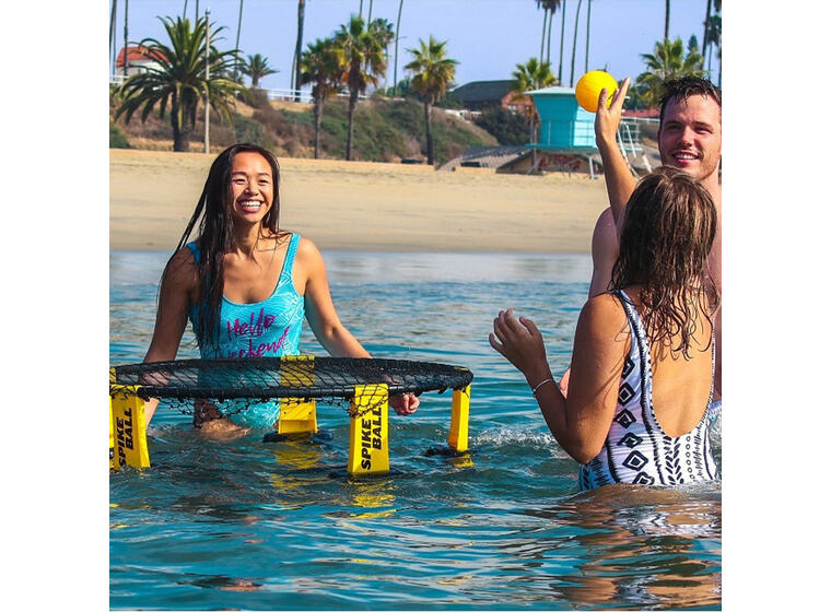 Spikeball Spikebouy Set 