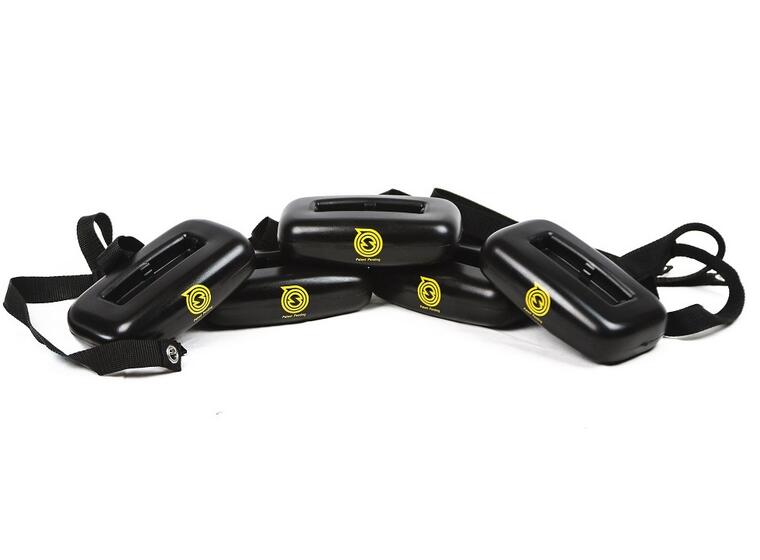 Spikeball Spikebouy Set 