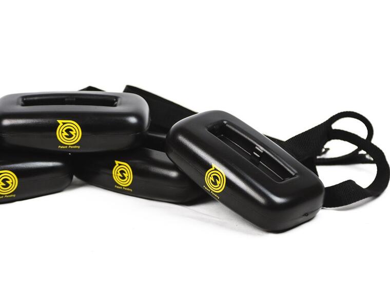 Spikeball Spikebouy Set 
