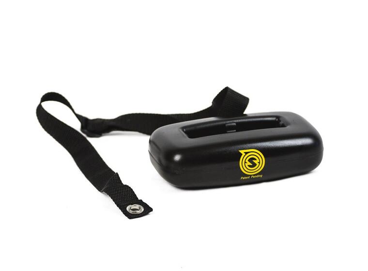 Spikeball Spikebouy Set 