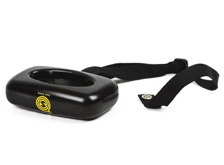 Spikeball Spikebouy Set 