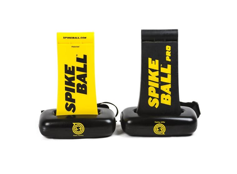 Spikeball Spikebouy Set 