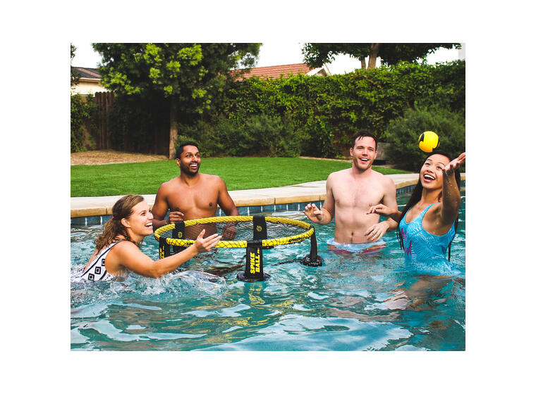 Spikeball Spikebouy Set 