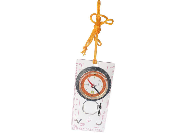 Sport-Thieme Compass 