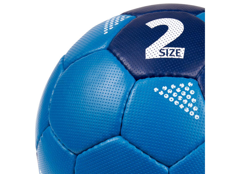 Sport-Thieme Håndball ( Str. = Str. 2 ) 