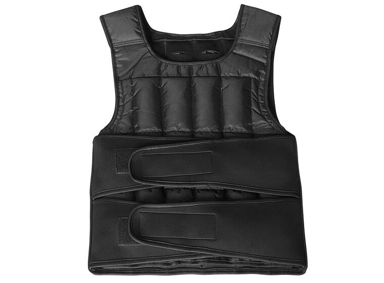 Sport-Thieme Weighted Vest 38x 250 g 