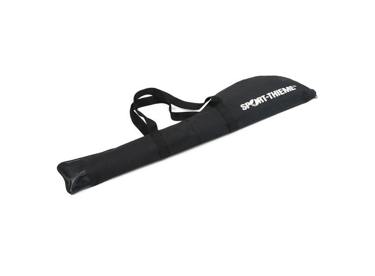 Sport-Thieme "Premium" High  Jump Scale 