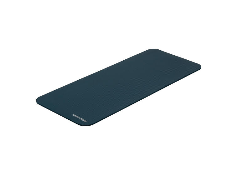 Sport-Thieme | Basic 1.0 Sininen 140 x 60 x 1 cm 