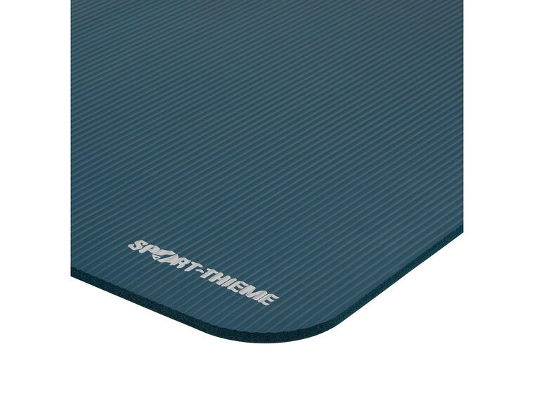Sport-Thieme | Basic 1.0 Sininen 140 x 60 x 1 cm 