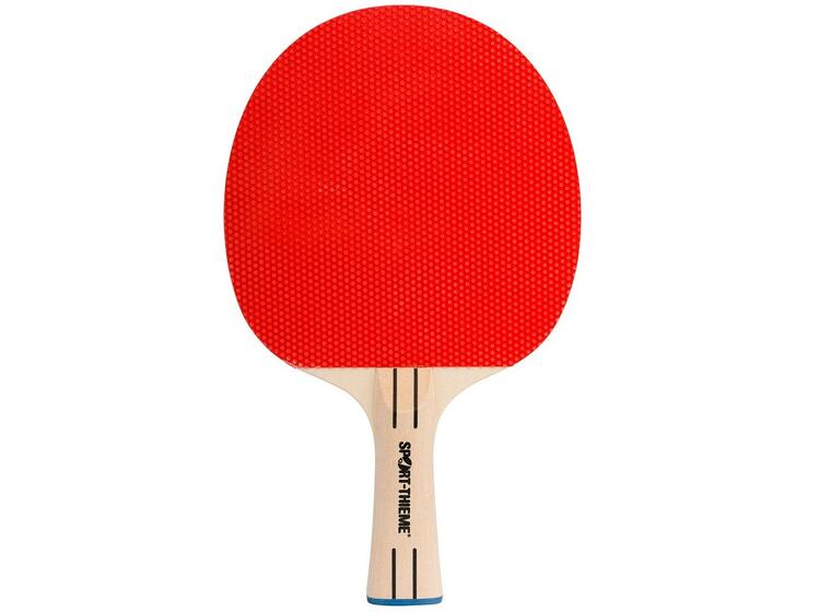 Sport-Thieme | Beginner Pöytätennismaila Vapaa-ajan käyttöön 