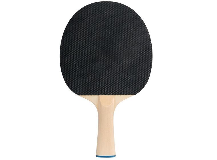 Sport-Thieme | Beginner Pöytätennismaila Vapaa-ajan käyttöön 