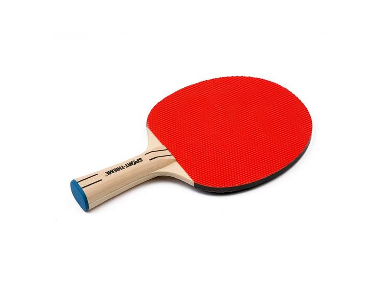 Sport-Thieme | Beginner Pöytätennismaila Vapaa-ajan käyttöön 
