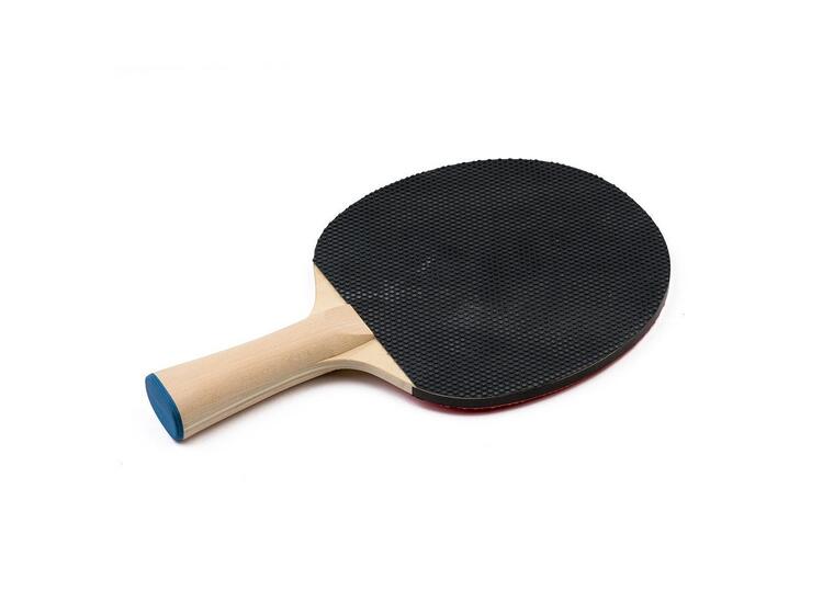 Sport-Thieme | Beginner Pöytätennismaila Vapaa-ajan käyttöön 
