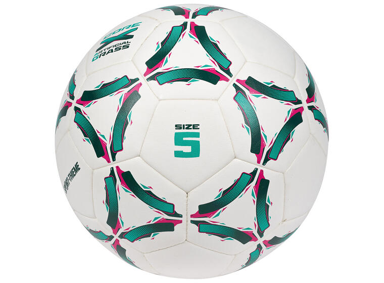 Sport-Thieme | CoreX AG Jalkapallo Koko: 5 | 420-450 g 
