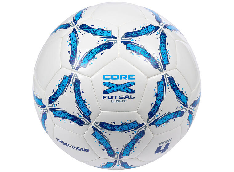 Sport-Thieme | CoreX Kids Futsalpallo Koko: 4 | 350 g 