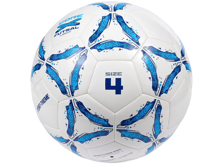 Sport-Thieme | CoreX Kids Futsalpallo Koko: 4 | 350 g 