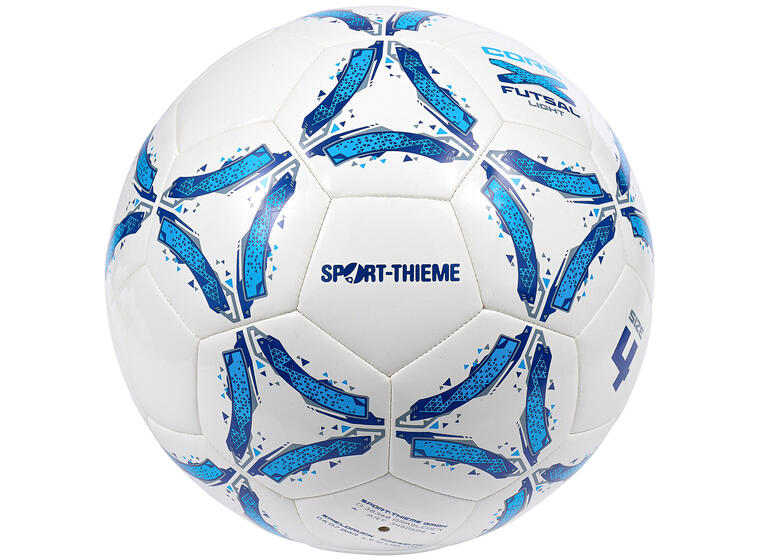 Sport-Thieme | CoreX Kids Futsalpallo Koko: 4 | 350 g 
