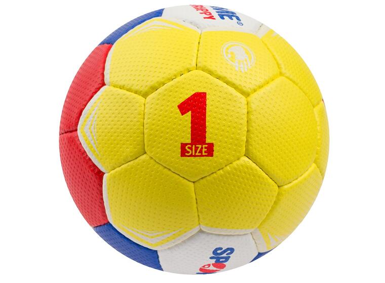 Sport-Thieme | Grippy Käsipallo Koko: 1 