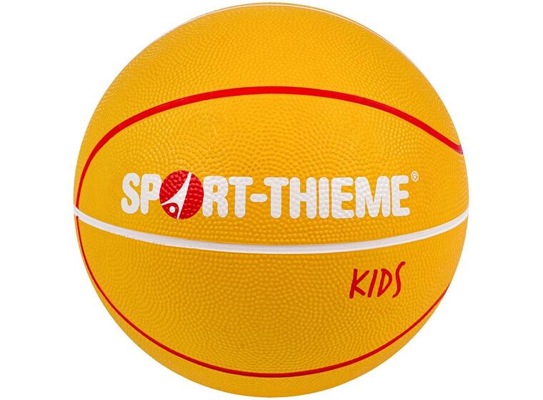Sport-Thieme | Koripallo Kids Koko: 4 