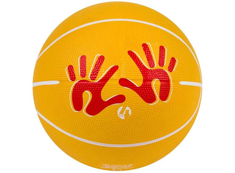 Sport-Thieme | Koripallo Kids Koko: 4 
