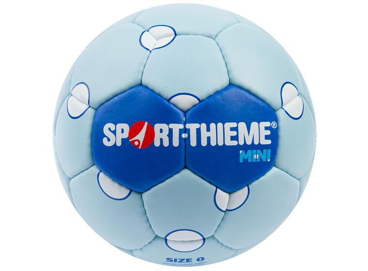 Sport-Thieme | Mini Käsipallo Koko: 00 